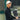 CRBN TruFoam Review – Die neue Generation der Pickleball-Paddles