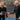 Joola x Graf & Agassi Pickleball-Paddles – Perfekte Performance für jedes Spielniveau