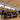 Pickleball an der Realschule Abensberg Die ideale Sportart für den Schulunterricht