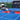 Was (und wer) ist DUPR? Die Geschichte des Pickleball-Ratingsystems