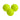 BZER Mini Pickleball Bälle - Für schnelleres Reaktionsvermögen. Jetzt bei Pickleball Corner Europa