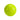 BZER Mini Pickleball Bälle - Dein Reflex-Booster für Pickleball. Jetzt bei Pickleball Corner Europa