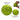 BZER Mini Pickleball Bälle - Dein Reflex-Booster für Pickleball. Jetzt bei Pickleball Corner Deutschland