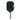 Frontansicht CRBN1 TruFoam Genesis Pickleball Paddle bei Pickleball Corner Deutschland