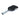 Schrägansicht CRBN1 TruFoam Genesis Pickleball Paddle bei Pickleball Corner Deutschland
