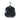 Ansicht von oben auf das CRBN1 TruFoam Genesis Pickleball Paddle bei Pickleball Corner Deutschland