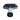 Ansicht auf den Griff des CRBN 2 TruFoam Genesis Pickleball Paddle bei Pickleball Corner Deutschland