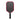 Diadem Edge 18K Carbon Fiber Pickleball Paddle - Pickleball Corner Schweiz - Schläger