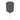Gamma Pickleball Paddle Obsidian 13 - Pickleball Corner Schweiz - Schläger