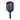HEAD Radical Tour EX Grit Paddle - Pickleball Corner Schweiz - Schläger