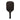 HEAD Radical Nite Pickleball Paddle - Pickleball Corner Schweiz - Schläger