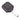 Holbrook Aero T Metallic 16mm Carbon Fiber Pickleball Paddle - Pickleball Corner Schweiz - Schläger