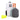 Holbrook Rove 2 Paddle Set – 2 Paddles, 3 Bälle; Rucksack. Jetzt kaufen bei Pickleball Corner Europa.