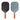 Holbrook Rove 2 Paddle Set – 2 Paddles, 3 Bälle; Rucksack. Jetzt kaufen bei Pickleball Corner Europa.