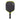 JOOLA Anna Bright Scorpeus 3S 14mm Pickleball Paddle - Pickleball Corner Schweiz - Schläger