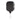 JOOLA Anna Bright Scorpeus Pro IV 14mm Pickleball Paddle. Jetzt kaufen bei PickleballCorner.de.