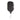 JOOLA Anna Bright Scorpeus Pro IV 14mm Pickleball Paddle. Jetzt kaufen bei PickleballCorner.de.