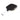 JOOLA Anna Bright Scorpeus Pro IV 14mm Pickleball Paddle. Jetzt kaufen bei PickleballCorner.de.