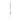 JOOLA Anna Bright Scorpeus Pro IV 14mm Pickleball Paddle. Jetzt kaufen bei PickleballCorner.de.