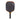 JOOLA Collin Johns Scorpeus 3S 16mm Pickleball Paddle - Pickleball Corner Schweiz - Schläger