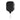 JOOLA Collin Johns Scorpeus Pro IV 16mm Pickleball Paddle. Jetzt kaufen bei PickleballCorner.de