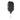 JOOLA Collin Johns Scorpeus Pro IV 16mm Pickleball Paddle. Jetzt kaufen bei PickleballCorner.de
