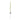 JOOLA Collin Johns Scorpeus Pro IV 16mm Pickleball Paddle. Jetzt kaufen bei PickleballCorner.de