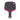 JOOLA Tyson McGuffin Magnus 3S Pickleball Paddle - Pickleball Corner Schweiz - Schläger