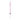 JOOLA Tyson McGuffin Magnus Pro IV 14mm Pickleball Paddle. Jetzt bei Pickleball Corner Europa kaufen.