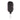 JOOLA Tyson McGuffin Magnus Pro IV 16mm Pickleball Paddle. Jetzt bei Pickleball Corner Europa kaufen.