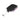 JOOLA Tyson McGuffin Magnus Pro IV 16mm Pickleball Paddle. Jetzt bei Pickleball Corner Europa kaufen.