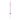 JOOLA Tyson McGuffin Magnus Pro IV 16mm Pickleball Paddle. Jetzt bei Pickleball Corner Europa kaufen.