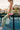 Lifestyle LENRY Leo Pickleball Paddle