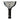 ONIX Evoke Premier Composite Paddle - Pickleball Corner Schweiz - Schläger