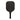 ONIX Evoke Premier Raw Carbon Orange Paddle mit 12/14 und 16 mm Dicke. Jetzt kaufen bei Pickleball Corner Deutschland.