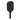 ONIX Evoke Premier Raw Carbon Orange Paddle mit 12/14 und 16 mm Dicke. Jetzt kaufen bei Pickleball Corner Deutschland.