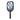 ONIX Malice DB Pickleball Paddle mit Karbonrahmen & DF Composite – wahlweise 14 mm oder 16 mm Dicke. Jetzt kaufen bei Pickleball Corner Deutschland.