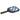 ONIX Malice DB Pickleball Paddle mit Karbonrahmen & DF Composite – wahlweise 14 mm oder 16 mm Dicke. Jetzt kaufen bei Pickleball Corner Deutschland.