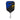 ONIX Z7 Graphite Paddle – Kontrolle & Touch für dein Spiel. Jetzt bei Pickleball Corner Deutschland.