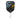 ONIX Z7 Graphite Paddle – Kontrolle & Touch für dein Spiel. Jetzt bei Pickleball Corner Deutschland.