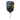 ONIX Z7 Graphite Paddle – Kontrolle & Touch für dein Spiel. Jetzt bei Pickleball Corner Deutschland.