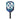 ONIX Supercell 22 Blue – Paddle mit 22 mm für maximale Kontrolle. Jetzt kaufen bei Pickleball Corner Deutschland.