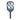 ONIX Supercell 22 Blue – Paddle mit 22 mm für maximale Kontrolle. Jetzt kaufen bei Pickleball Corner Deutschland.