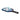 ONIX Supercell 22 Blue – Paddle mit 22 mm für maximale Kontrolle. Jetzt kaufen bei Pickleball Corner Deutschland.