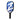 ONIX Z3 Composite Pickleball Paddle – Ideal für Anfänger. Jetzt bei Pickleball Corner Deutschland.