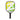 ONIX Z3 Composite Pickleball Paddle – Ideal für Anfänger. Jetzt bei Pickleball Corner Deutschland.