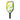 ONIX Z3 Composite Pickleball Paddle – Ideal für Anfänger. Jetzt bei Pickleball Corner Deutschland.