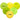 Outdoor Pickleball Bälle Test Pack. Jetzt bei Pickleball Corner Deutschland