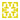Pickleball Corner Pickleball Court Marker Kit - Pickleball Corner Schweiz - Feldmarkierung
