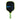 Pickleball Corner HELICO Paddle in blau – Anfänger Paddle Pickleball in Europa. Jetzt kaufen bei Pickleball Corner Europa.
